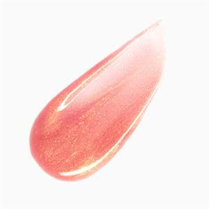 Charlotte Tilbury Collagen Lip Bath- New Shades